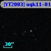 [YT2003] uqk11-019