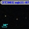 [YT2003] uqk11-077