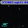 [YT2003] uqk11-048