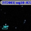[YT2003] uqj10-027