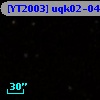 [YT2003] uqk02-042