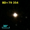 BD+79   354