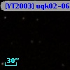 [YT2003] uqk02-064