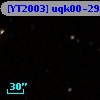 [YT2003] uqk00-299