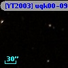 [YT2003] uqk00-096