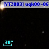 [YT2003] uqk00-066