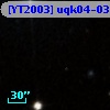[YT2003] uqk04-039