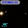 [YT2003]  55