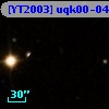[YT2003] uqk00-043