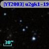 [YT2003] u2gk1-190