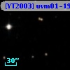 [YT2003] uvm01-194