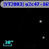 [YT2003] u2c47-165