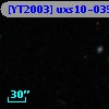 [YT2003] uxs10-035