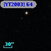 [YT2003]  64