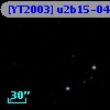 [YT2003] u2b15-046