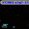 [YT2003] u2uj7-171
