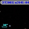 [YT2003] u2845-043