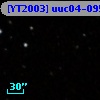 [YT2003] uuc04-095