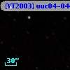 [YT2003] uuc04-044