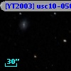 [YT2003] usc10-056