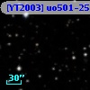 [YT2003] uo501-258