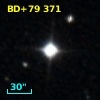 G 254-28
