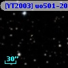 [YT2003] uo501-207