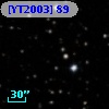 [YT2003]  89