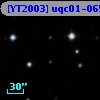 [YT2003] uqc01-065