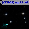 [YT2003] uqc01-097