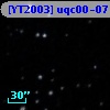 [YT2003] uqc00-071