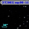 [YT2003] uqc00-111