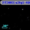 [YT2003] u2fq1-416
