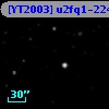 [YT2003] u2fq1-224