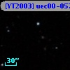 [YT2003] uec00-057