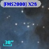 [FMS2000] X28
