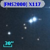 [FMS2000] X117