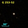 G 253-52