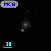 MCG+14-06-001