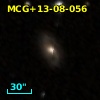 MCG+13-08-056