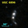 UGC  6896