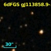 6dFGS gJ113858.9-380042