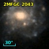 2MFGC 2043