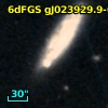 6dFGS gJ023929.9-080821