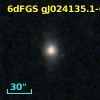 6dFGS gJ024135.1-081025