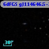 6dFGS gJ114646.5-280737