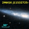 6dFGS gJ115327.3-283306