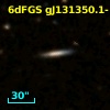 6dFGS gJ131350.1-173048