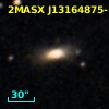 6dFGS gJ131648.8-162040
