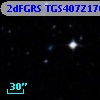 2dFGRS TGS407Z170
